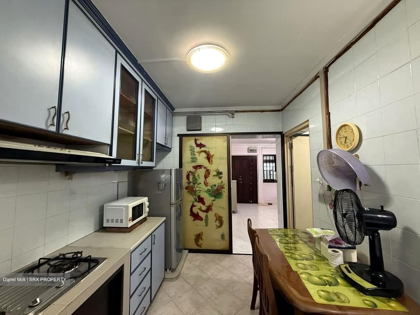 Blk 330 Sembawang Close (Sembawang), HDB 4 Rooms #599569351